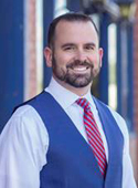 Neal A. Collins