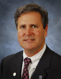 Phillip D. Lowe