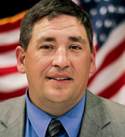 Richard L. Yow