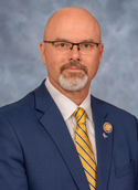 Robert J. Harris