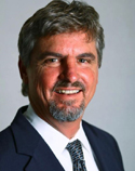 Roger K. Kirby