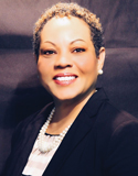 Rosalyn D. Henderson-Myers