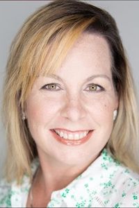 Sarita L. Edgerton