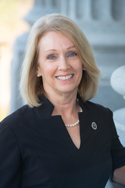 Sylleste H. Davis