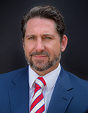 Thomas C. Brittain Jr.
