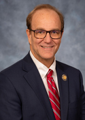 Thomas F. Hartnett Jr.