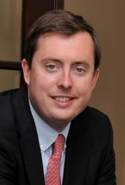 Wallace H. Jordan Jr.