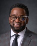 Wendell K. Jones