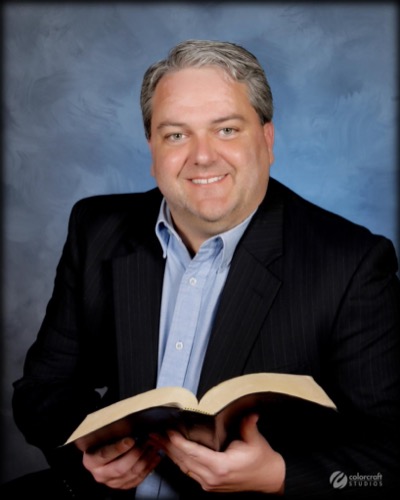 William C. Huff