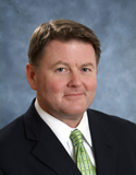 William G. Herbkersman