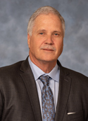 William H. Bailey
