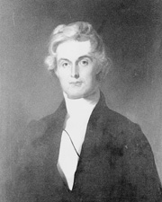 William Hager