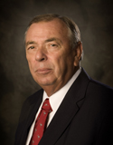 William M. Chumley