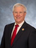 William M. Hixon