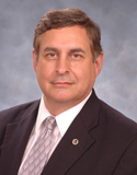 William R. Whitmire