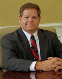Wm. Weston J. Newton
