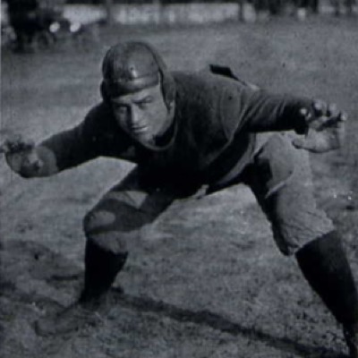 Carl Perry