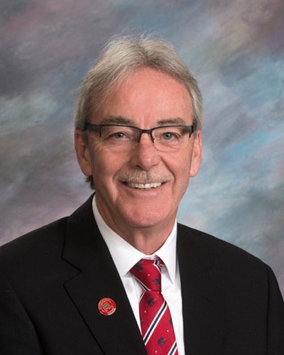 Jack Kolbeck