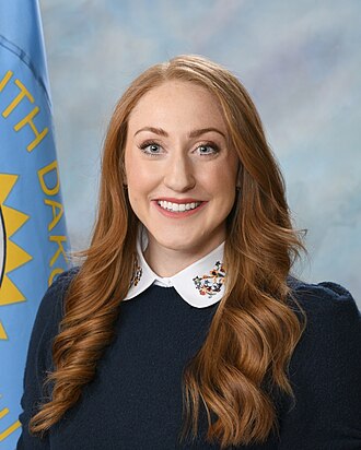 Kadyn Wittman