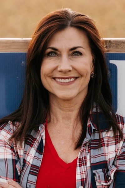 Karla Lems