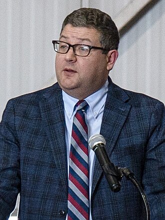 Tony Venhuizen