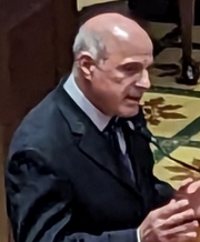 Gino Bulso