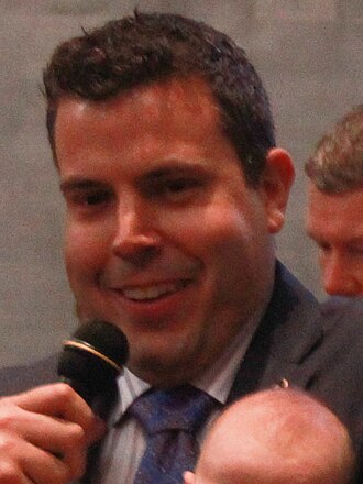 Jason Powell