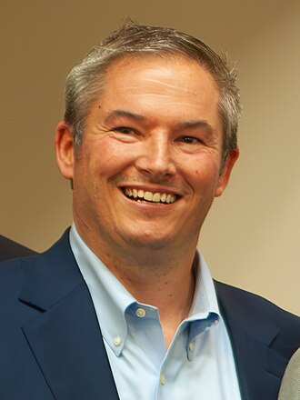 Jeff Yarbro