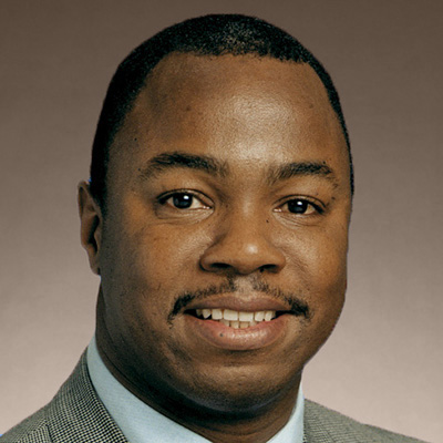 Joe Towns Jr.
