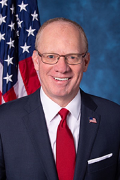 John Rose