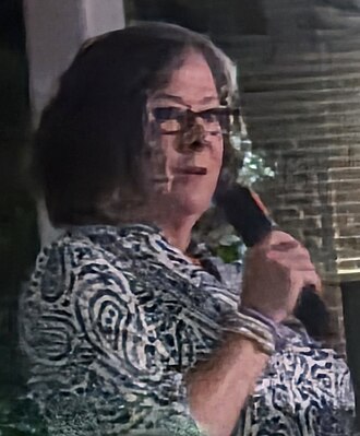 Mary Littleton