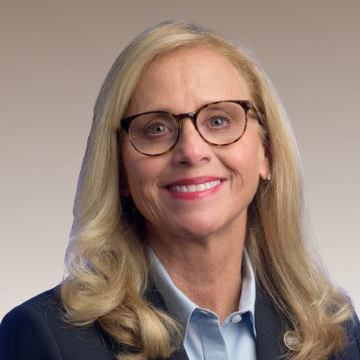 Rebecca K. Alexander