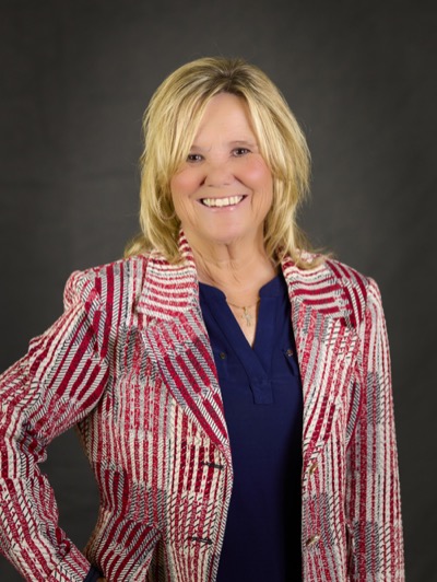 Renea Jones