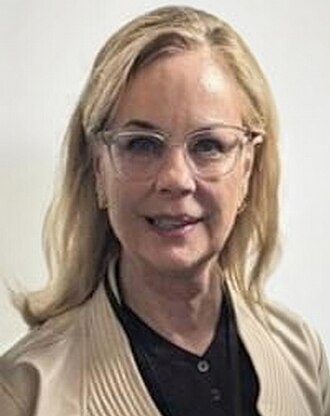Sara Kyle