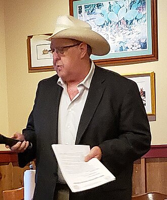 Cecil Bell Jr.