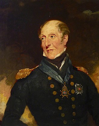 Charles Cunningham