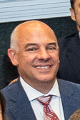 Chris Turner