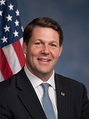 Jodey Arrington