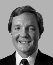 John Bryant