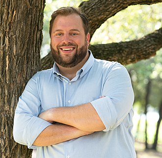 John Bucy III