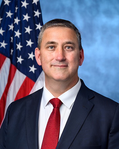 Nathaniel Moran