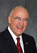 Robert Guerra