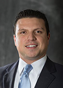 Sergio Munoz