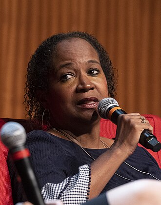 Sheryl Cole