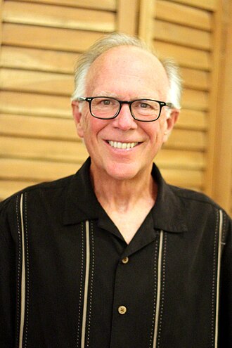 Todd Ames Hunter