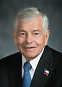Tom Craddick