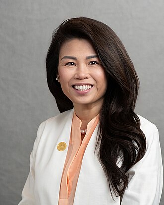 Hoang Nguyen