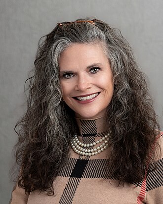 Jen Plumb