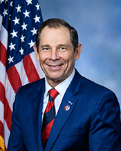 John Curtis