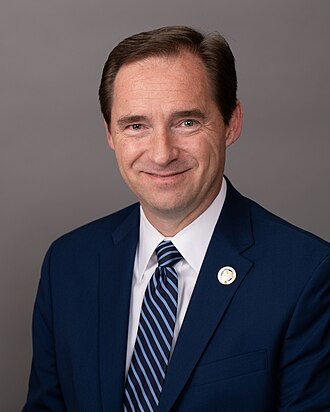 Steve Eliason